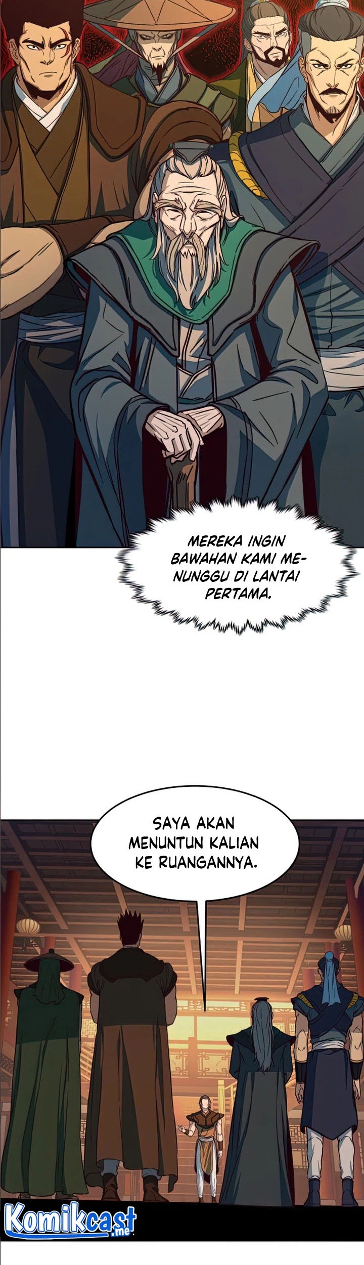 Halaman 72