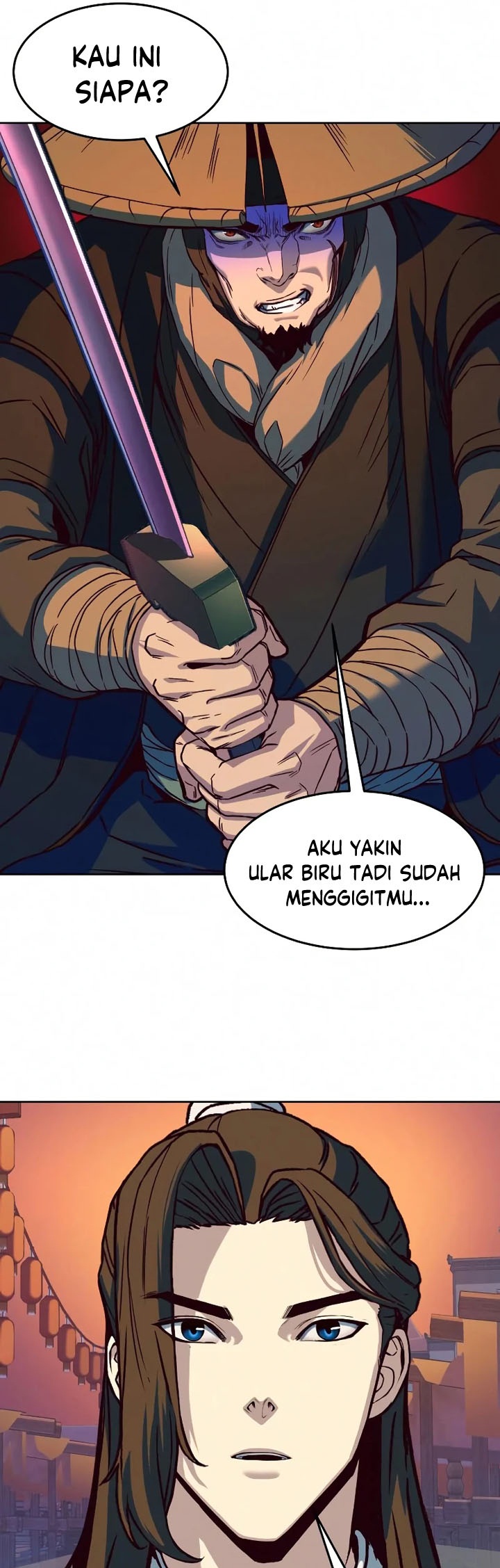 Halaman 58