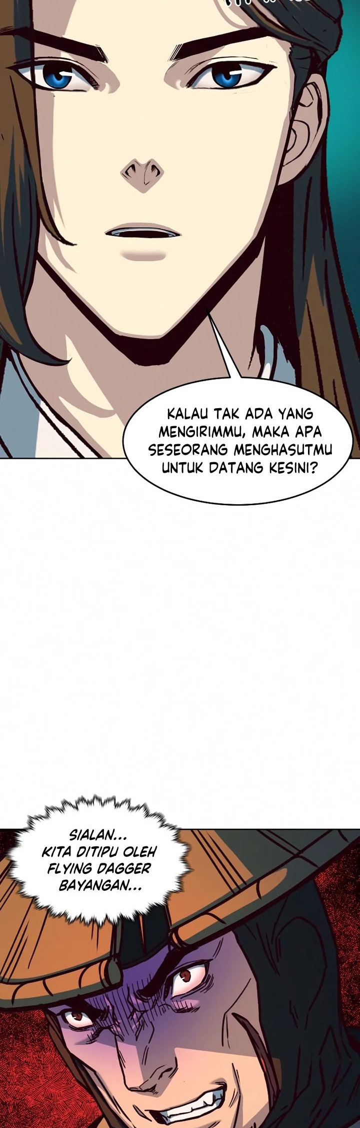 Halaman 60