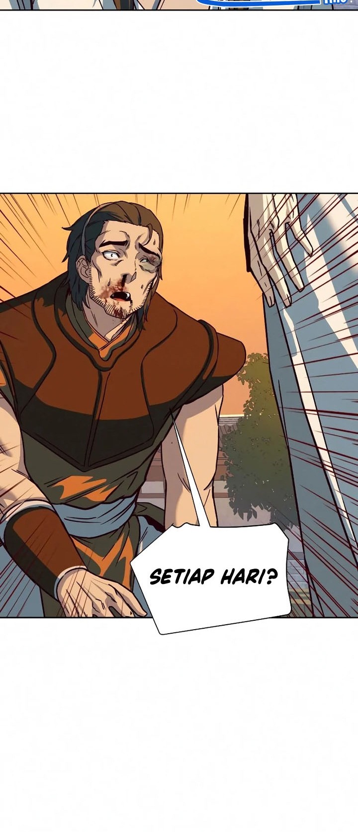 Halaman 59