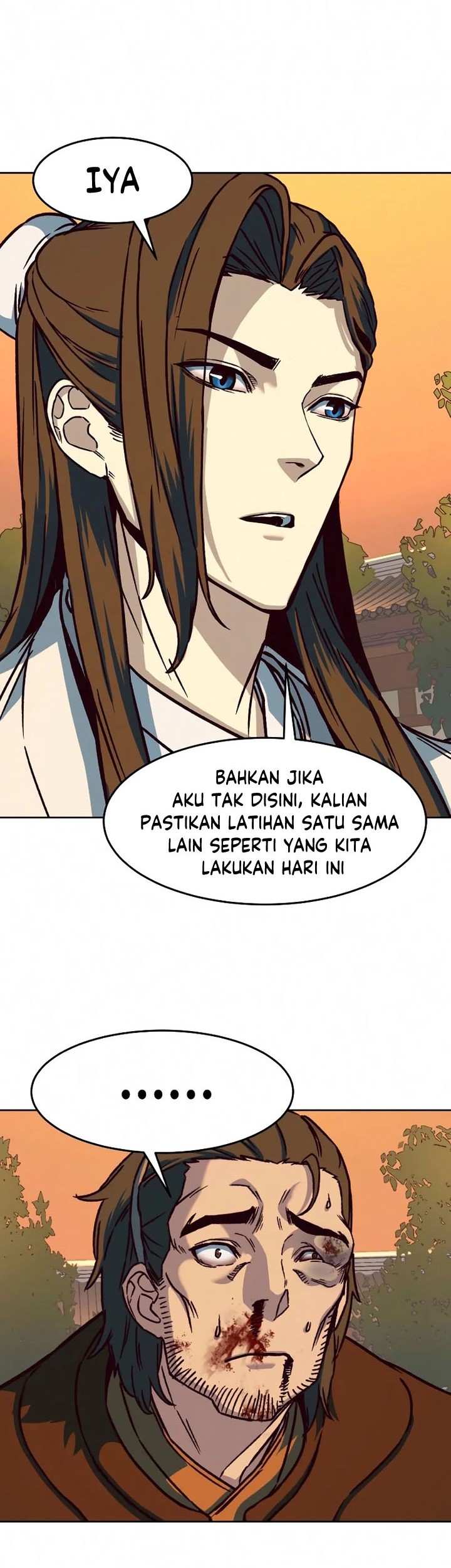 Halaman 60