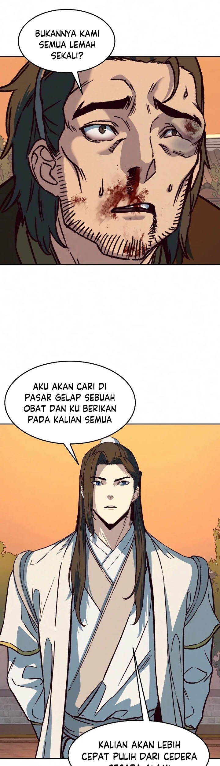 Halaman 62