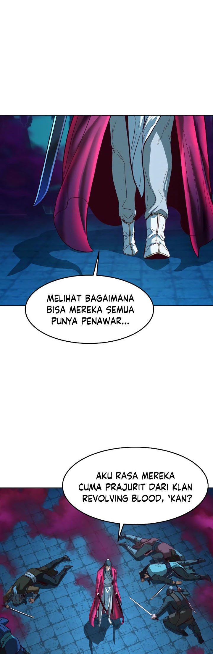 Halaman 67