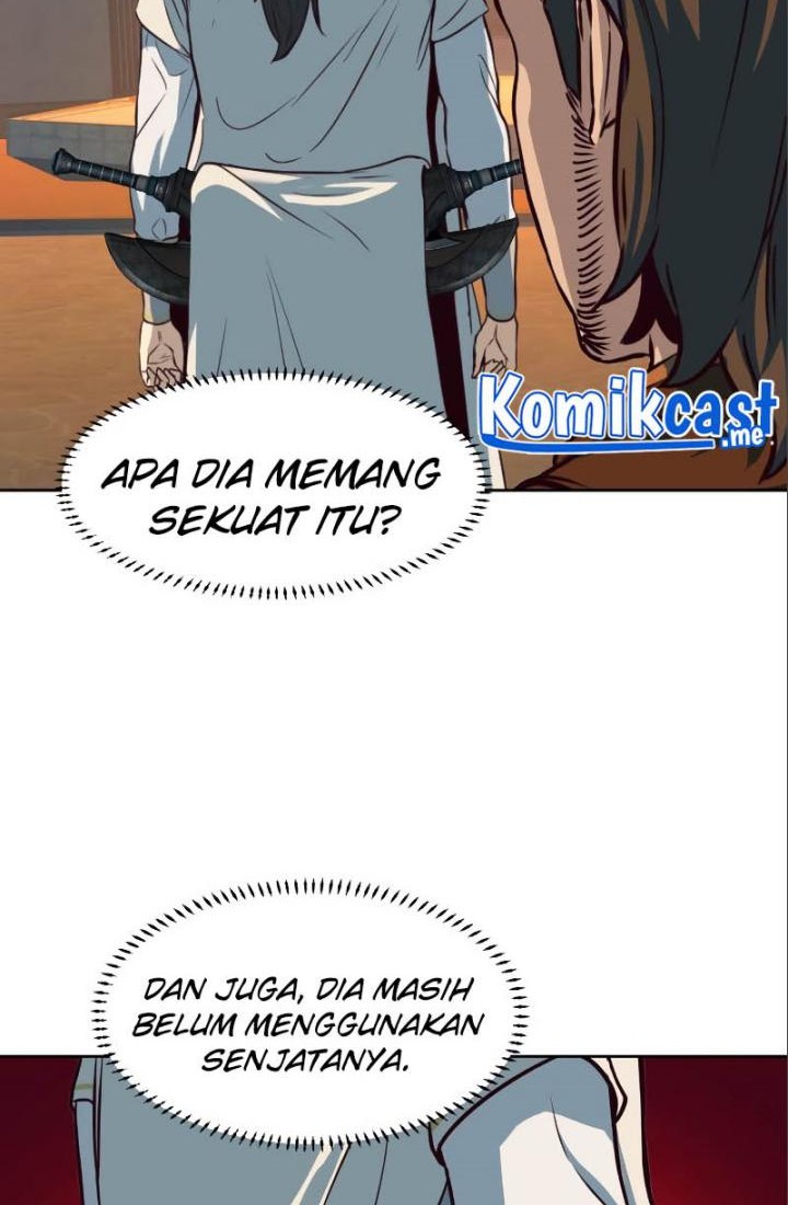 Halaman 69