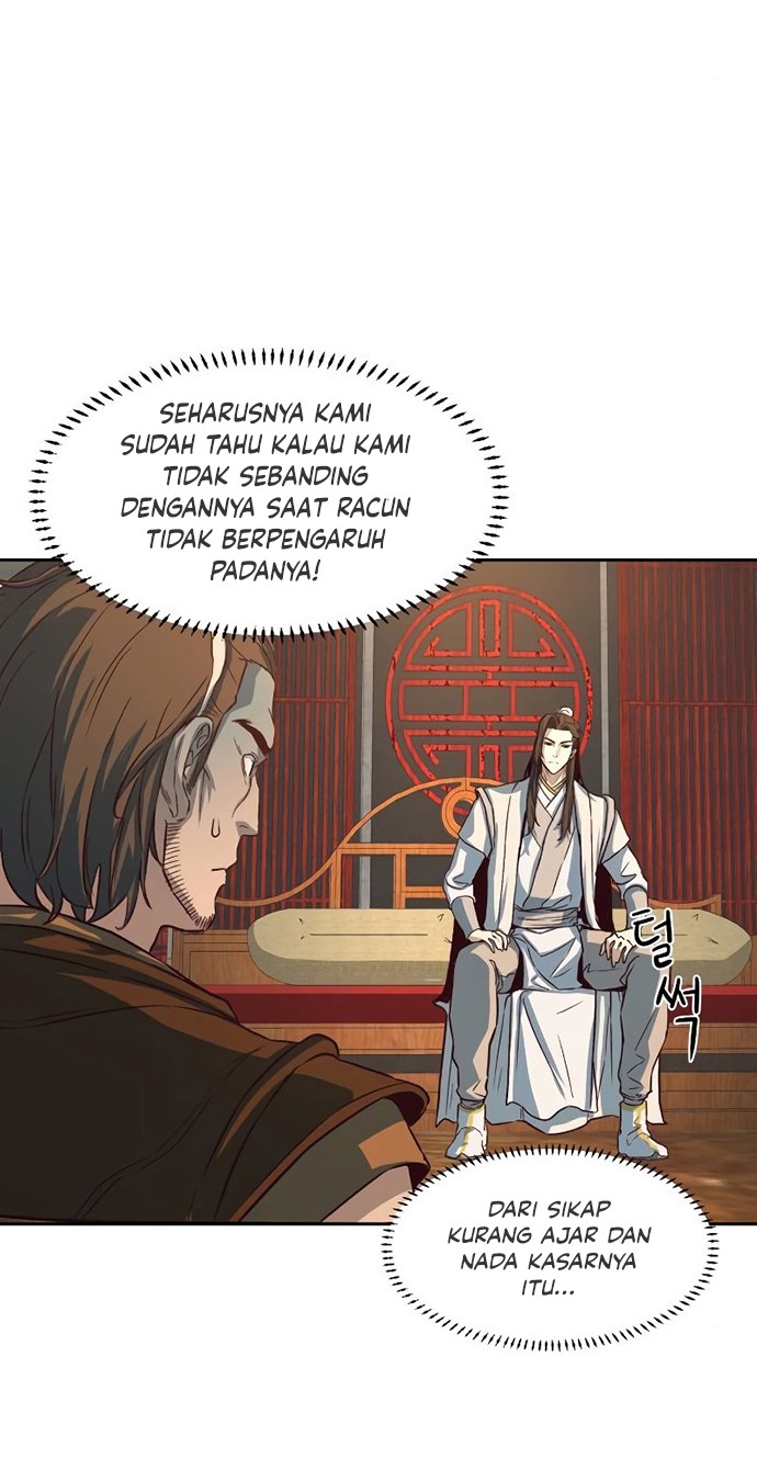 Halaman 53
