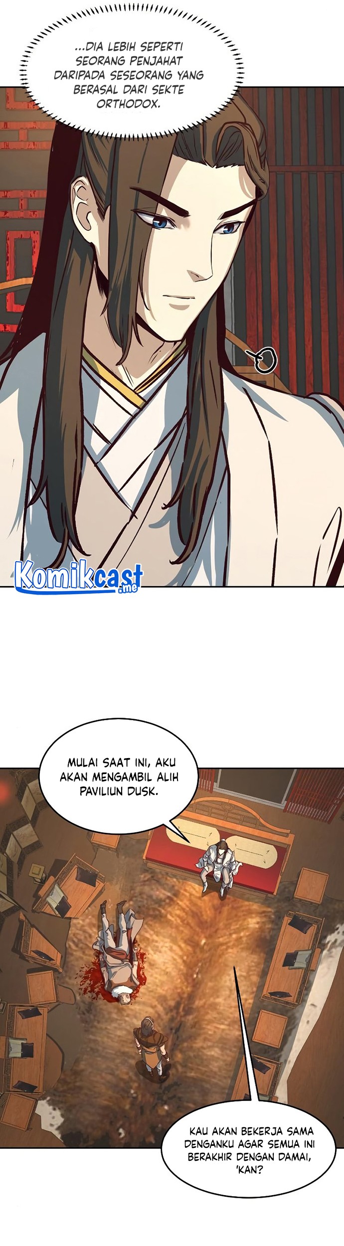 Halaman 54