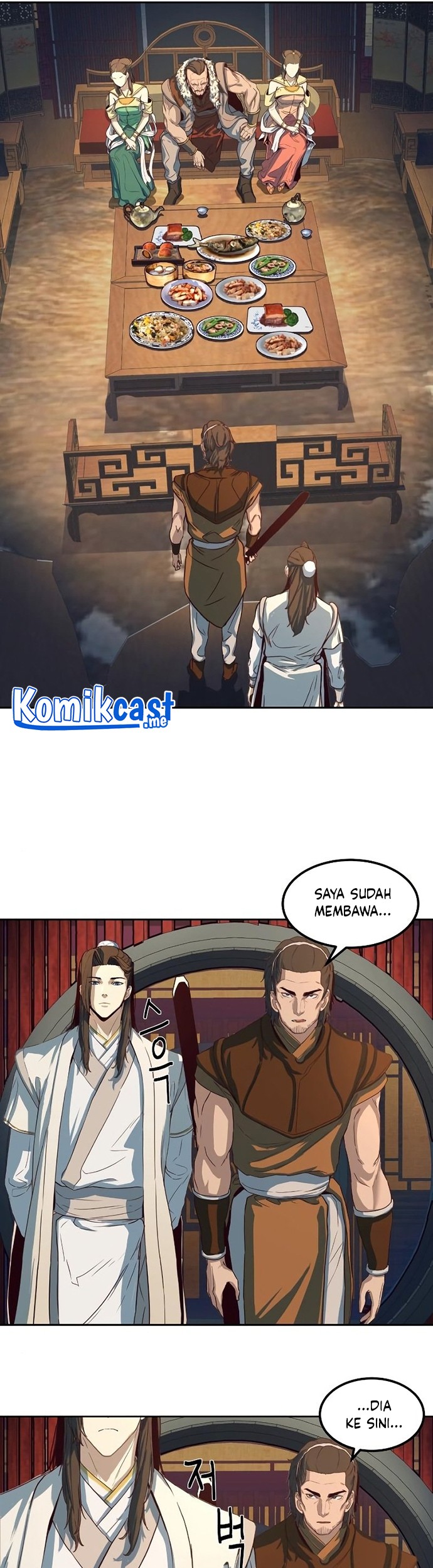 Halaman 62