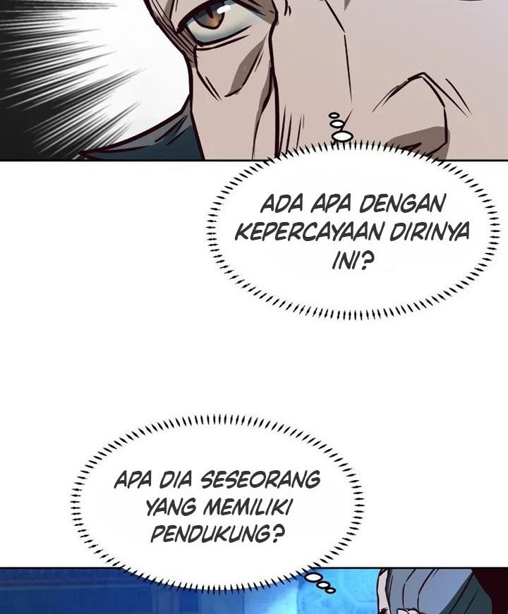 Halaman 81