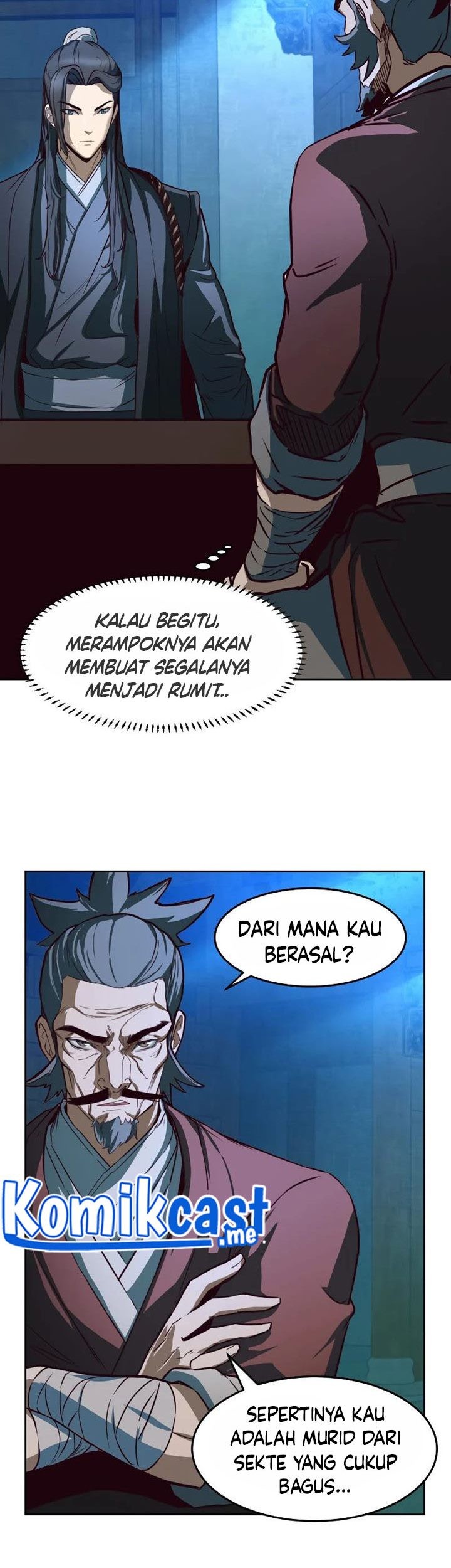 Halaman 82