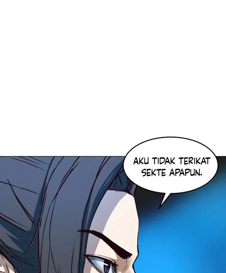 Halaman 83