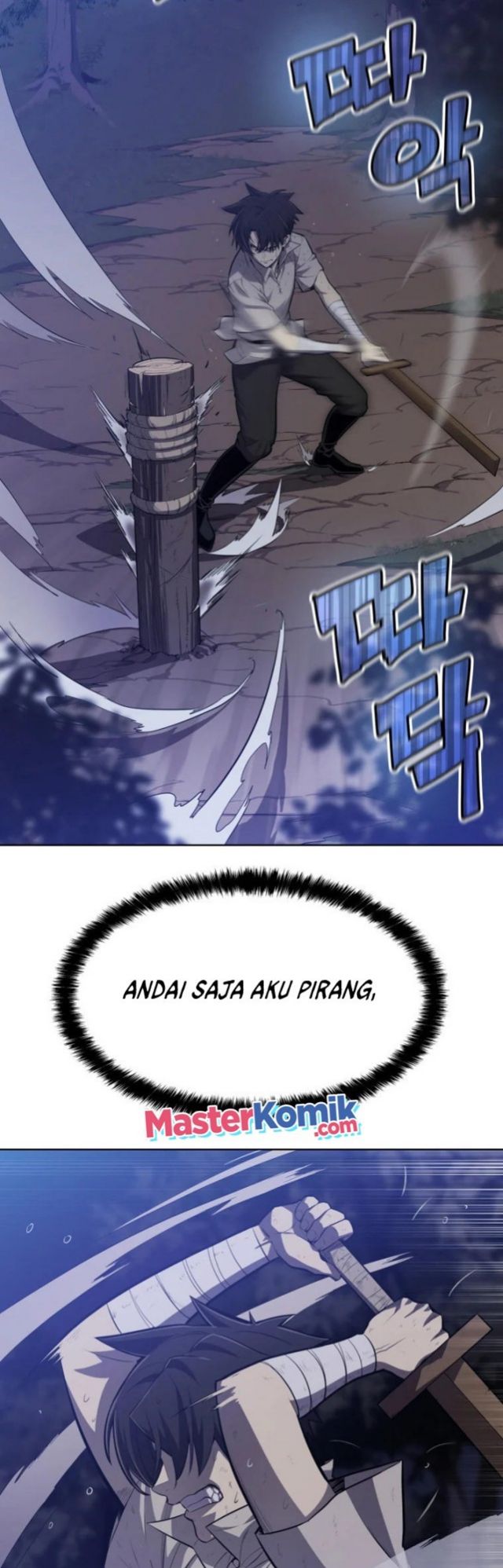 Halaman 41