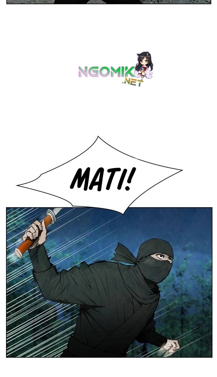 Halaman 25