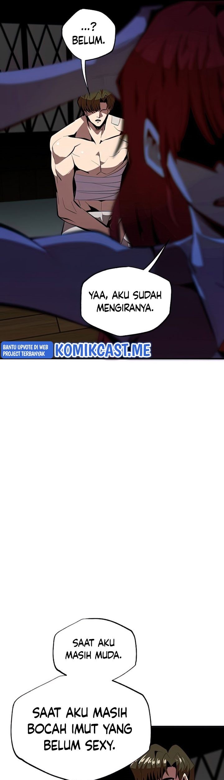 Halaman 34