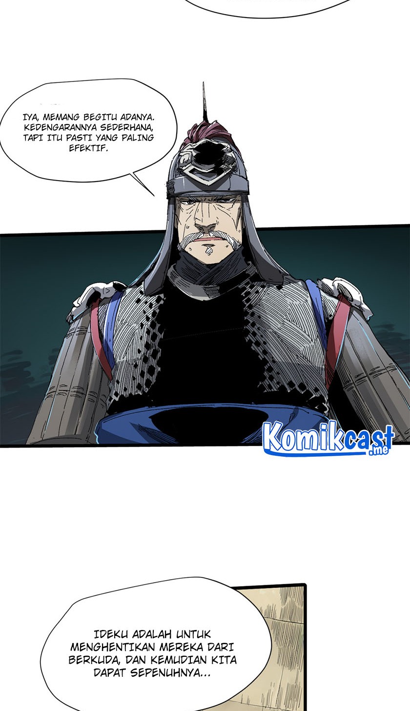 Halaman 30