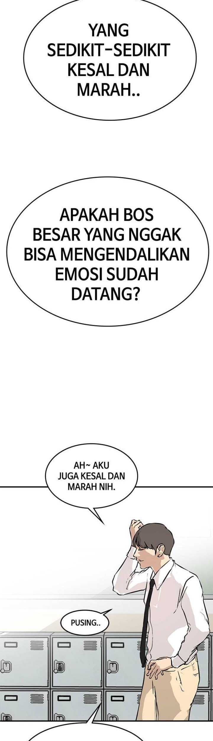Halaman 56