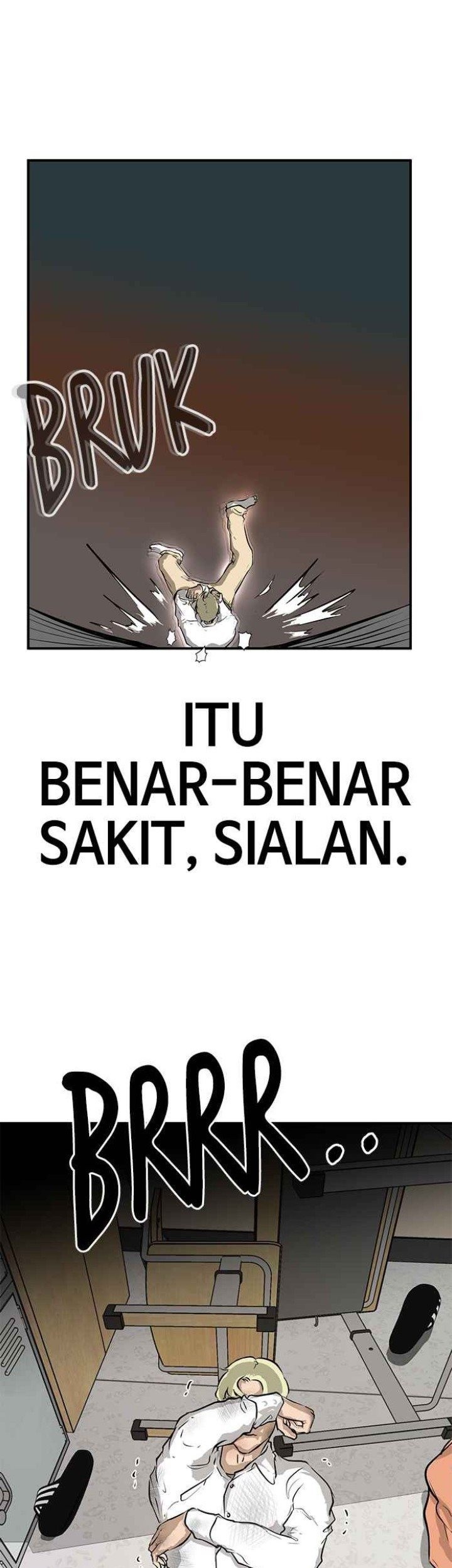 Halaman 45