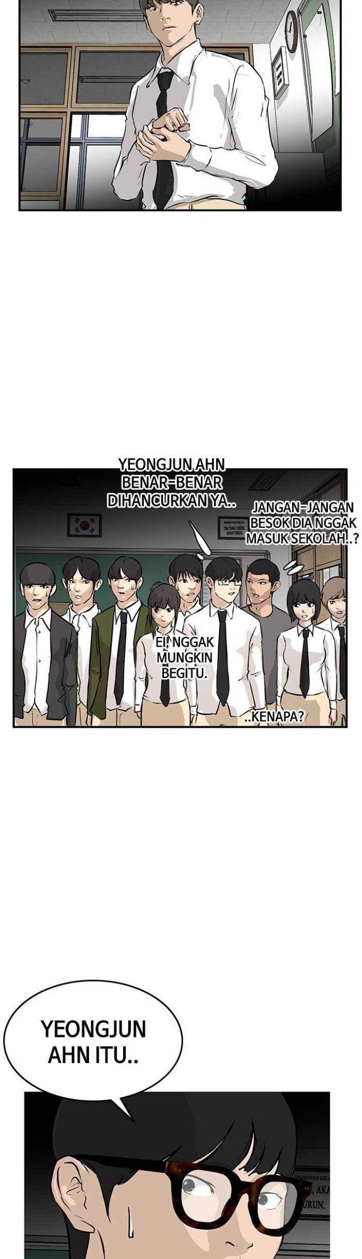Halaman 47