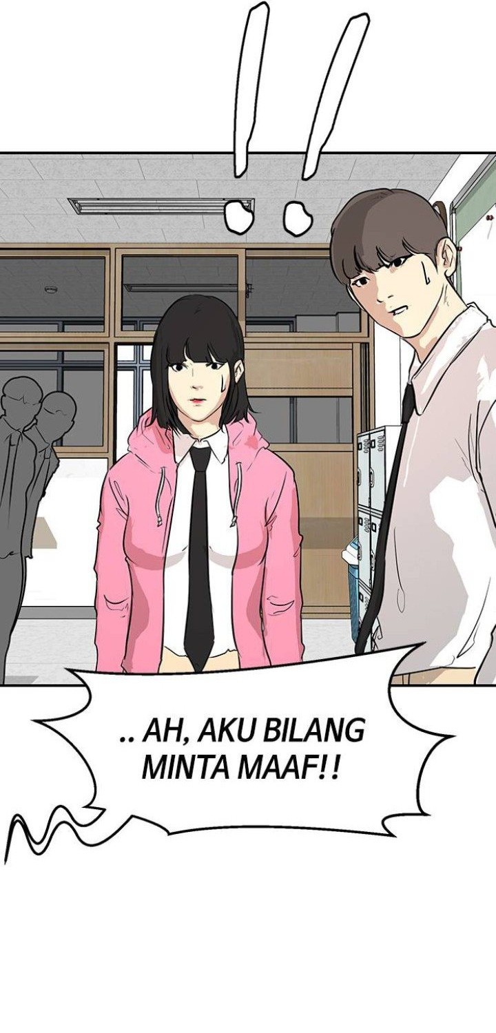 Halaman 52