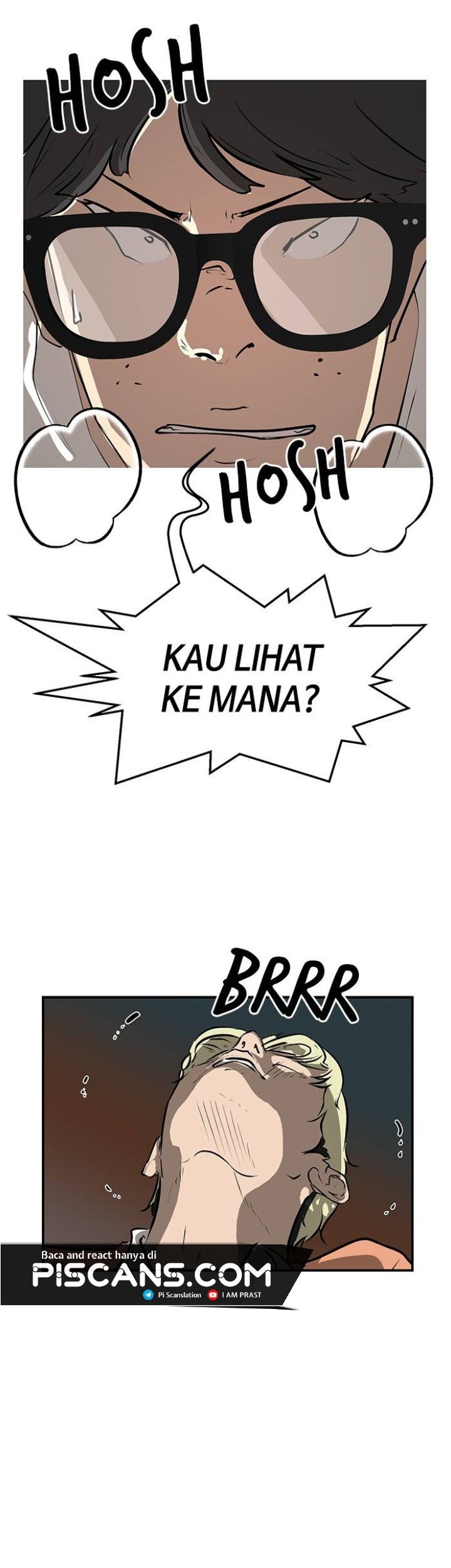 Halaman 53