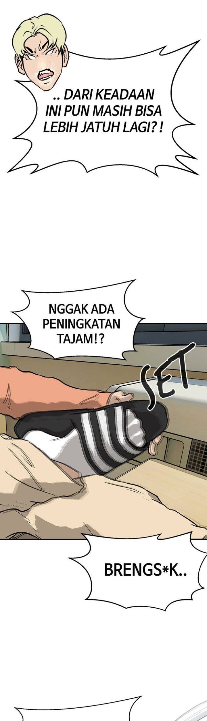 Halaman 45