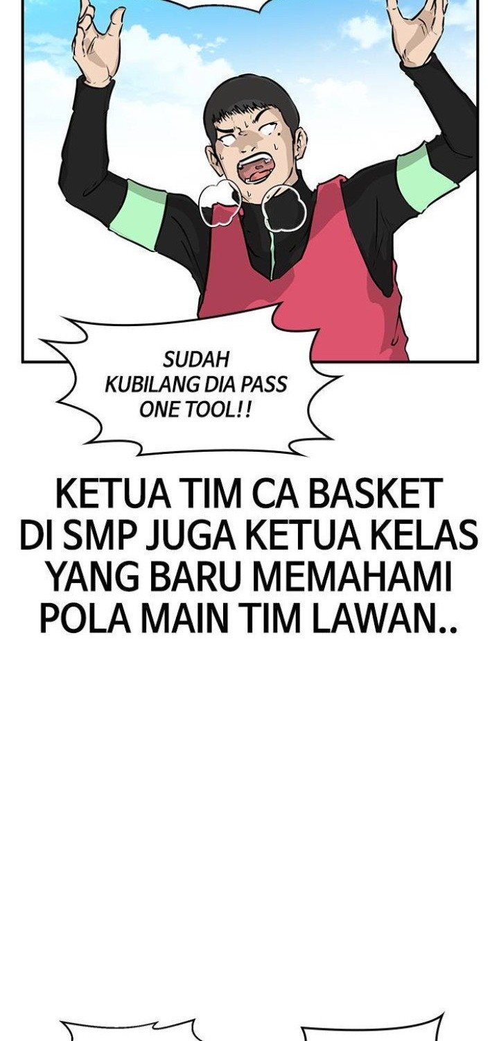 Halaman 51
