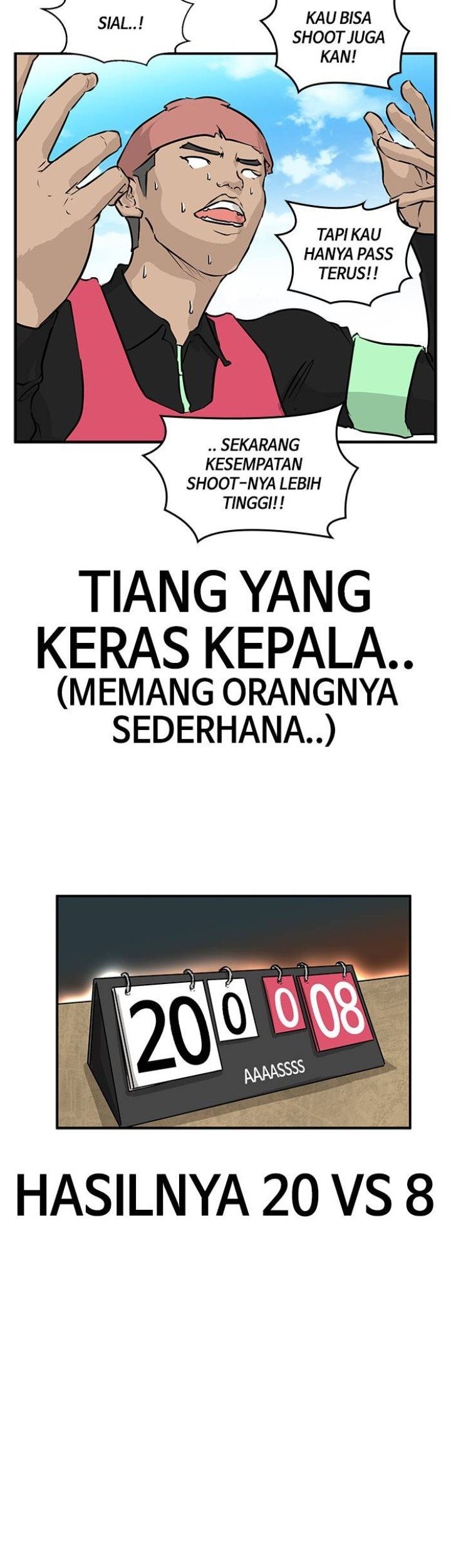 Halaman 52