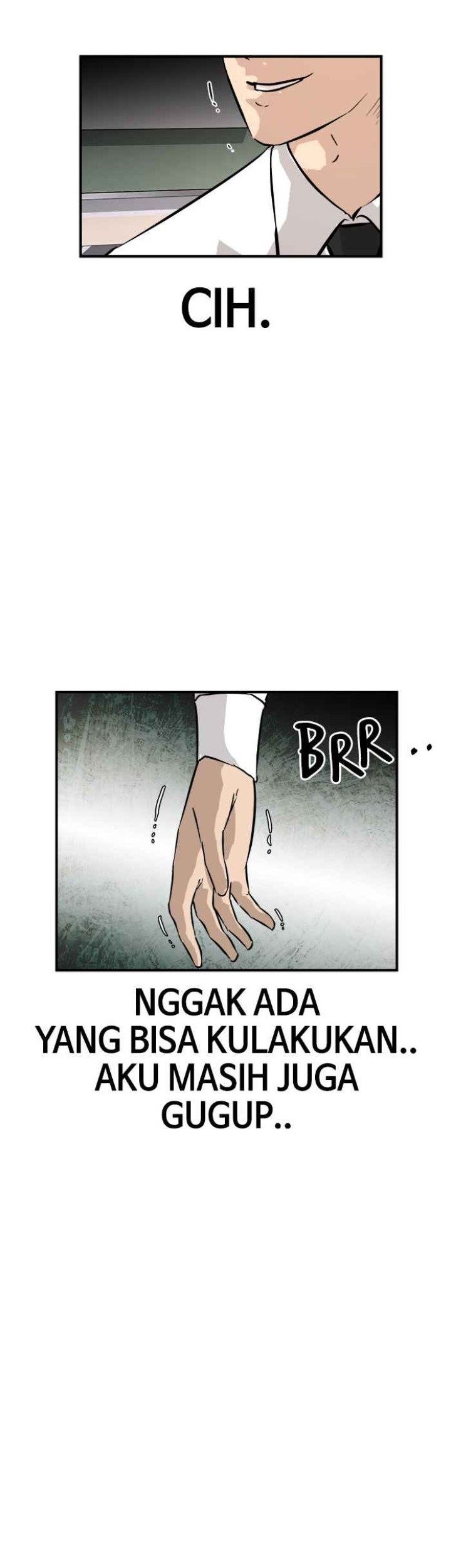 Halaman 49