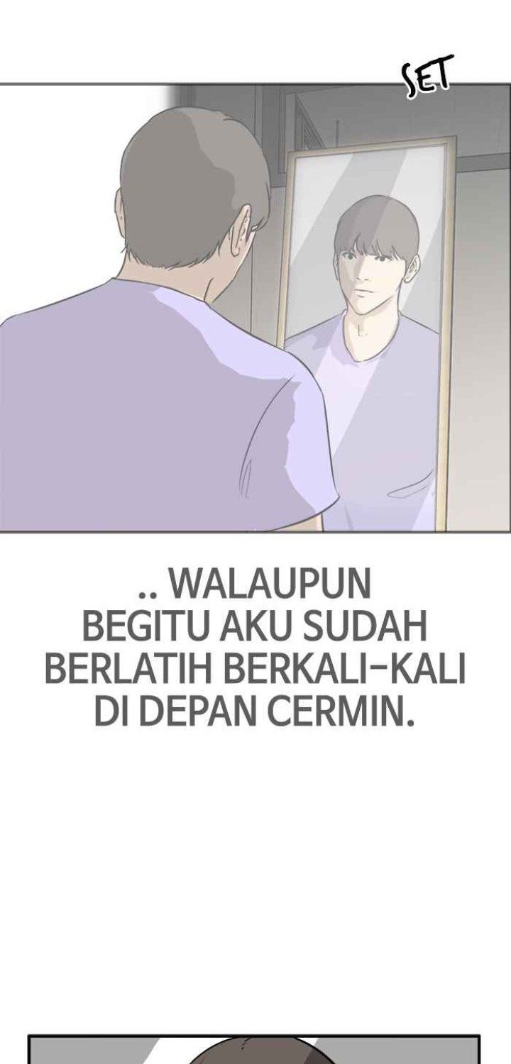 Halaman 50