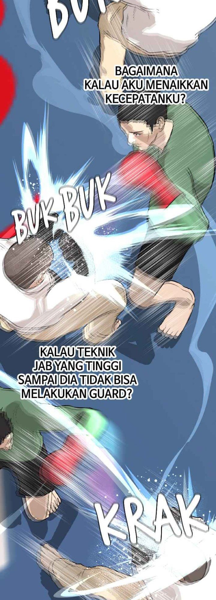Halaman 62