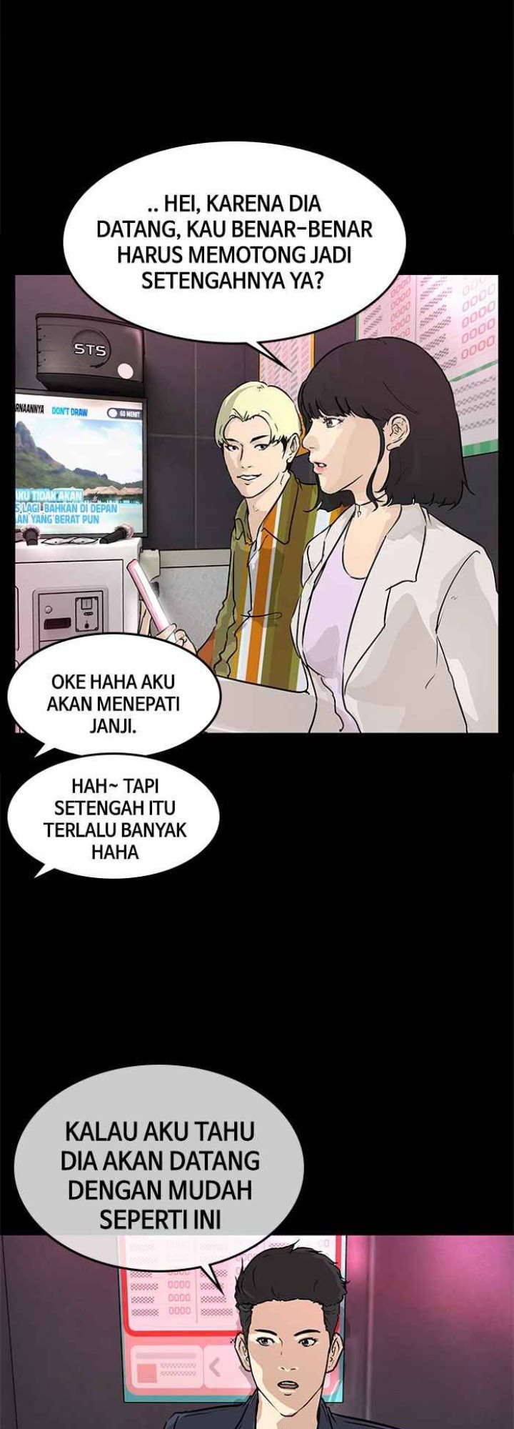 Halaman 53
