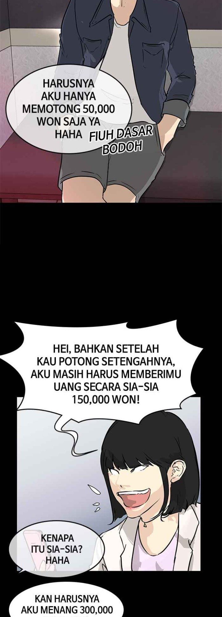 Halaman 54