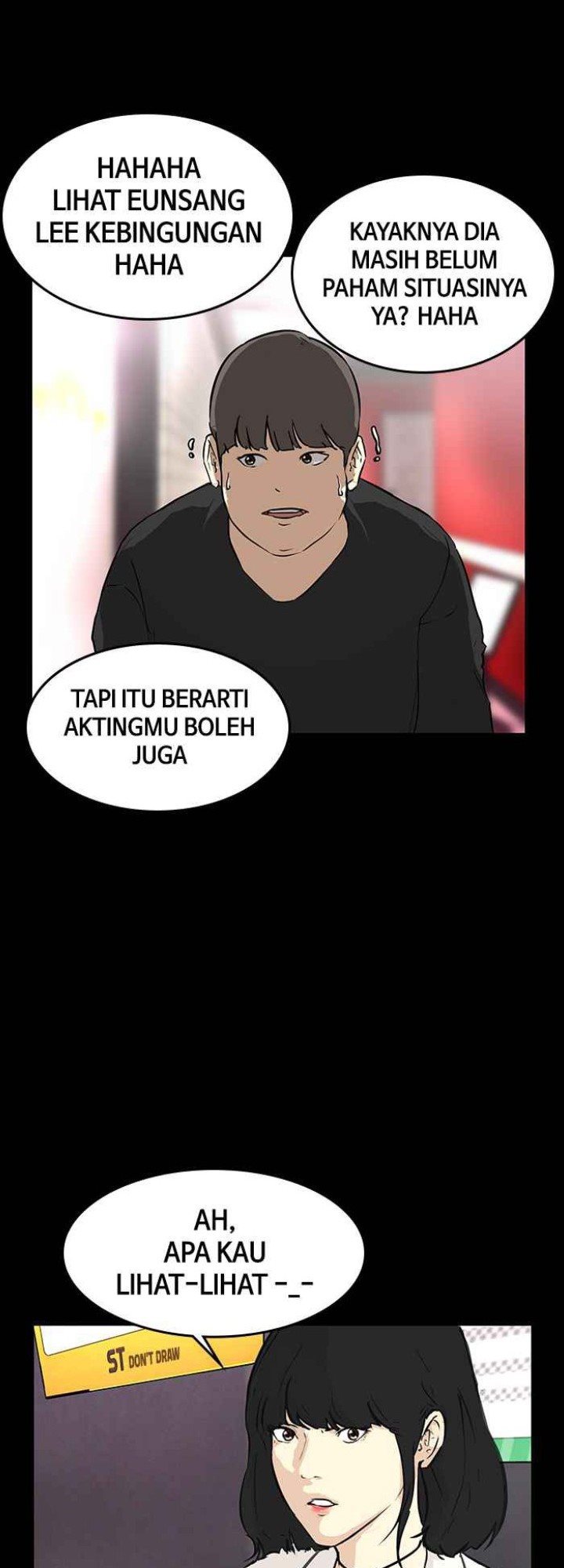 Halaman 56