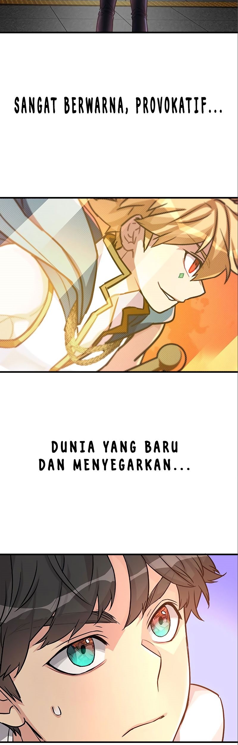 Halaman 39