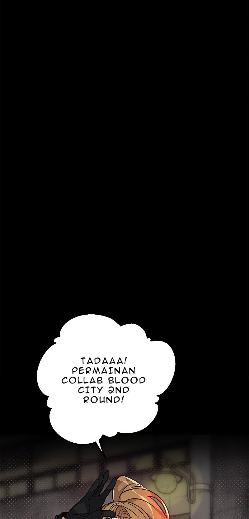 Gaming Stream of the Genius Chapter 1 – halaman 52