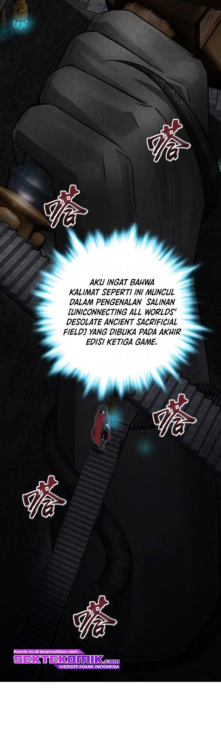 Halaman 36