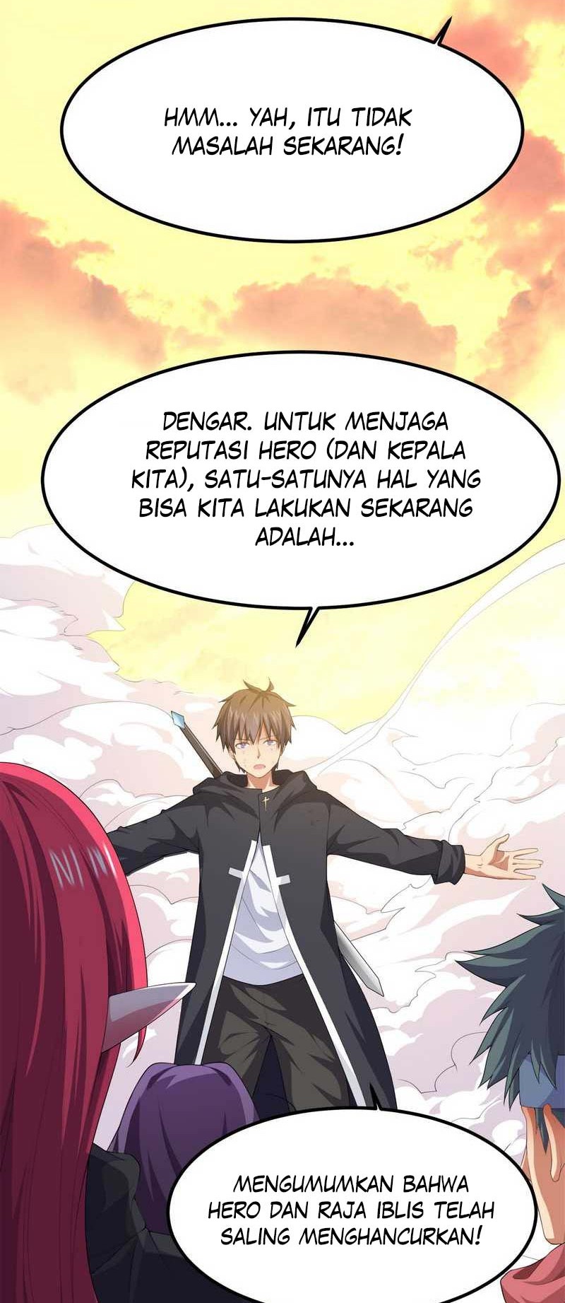 Halaman 15