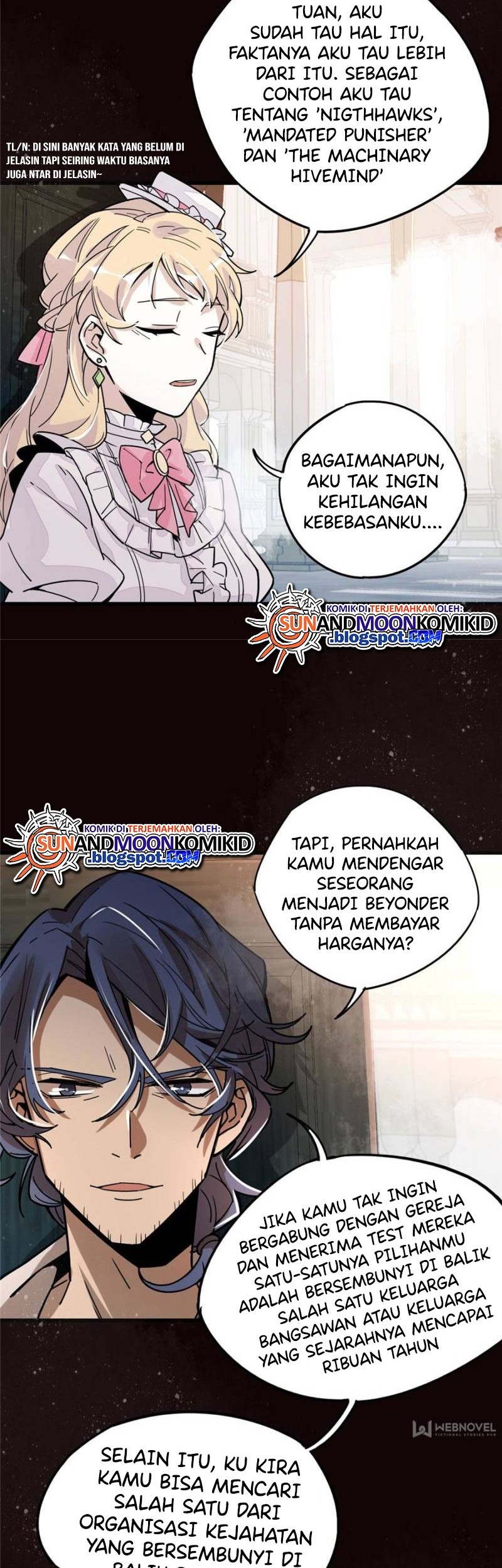 Halaman 15
