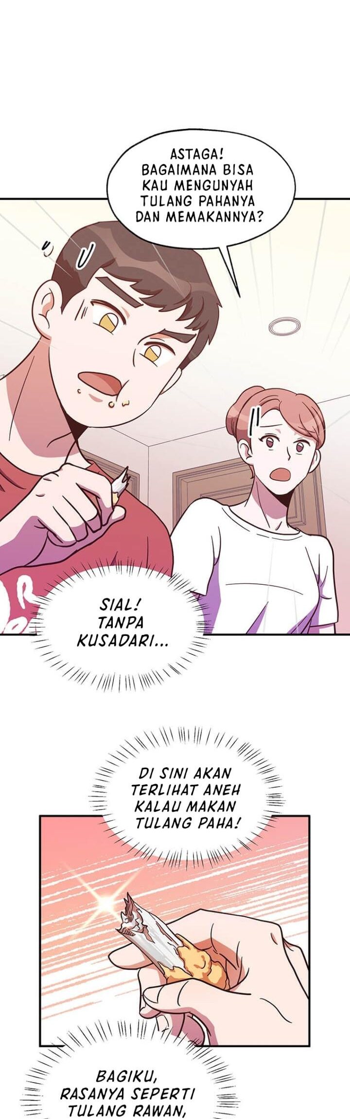 Halaman 27