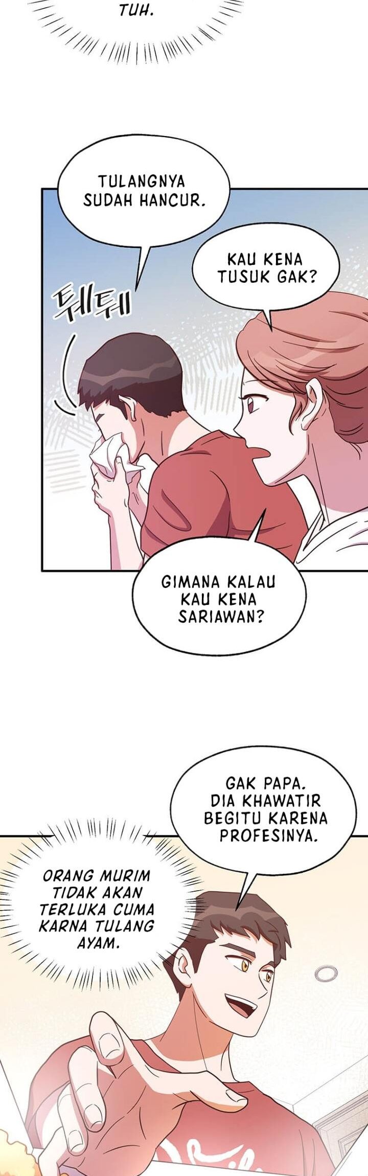 Halaman 28