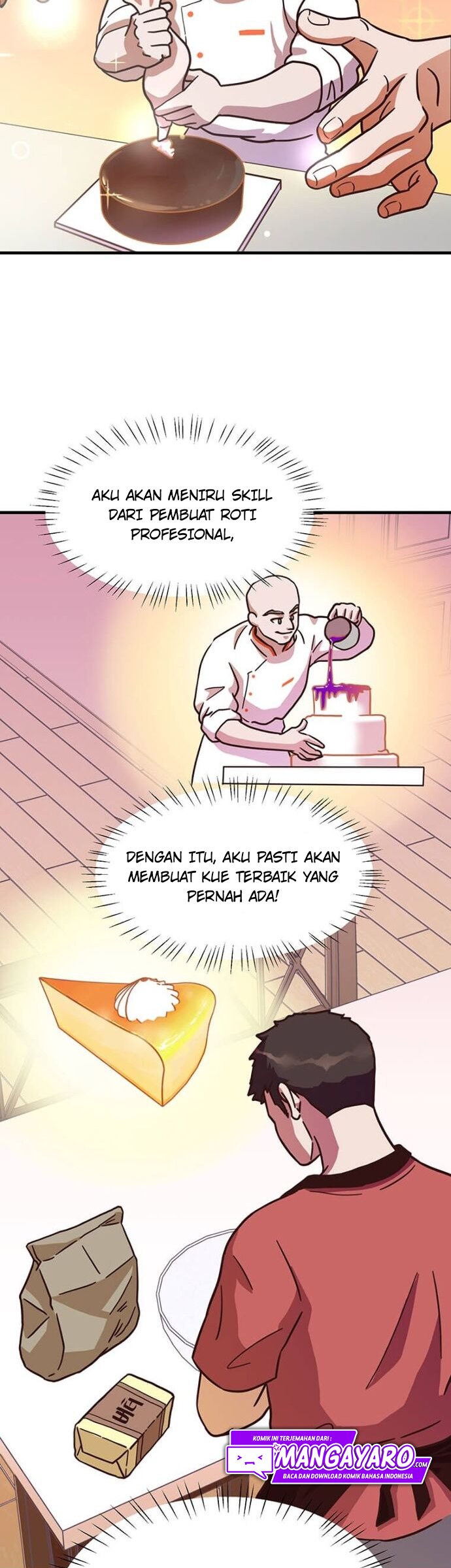 Halaman 25