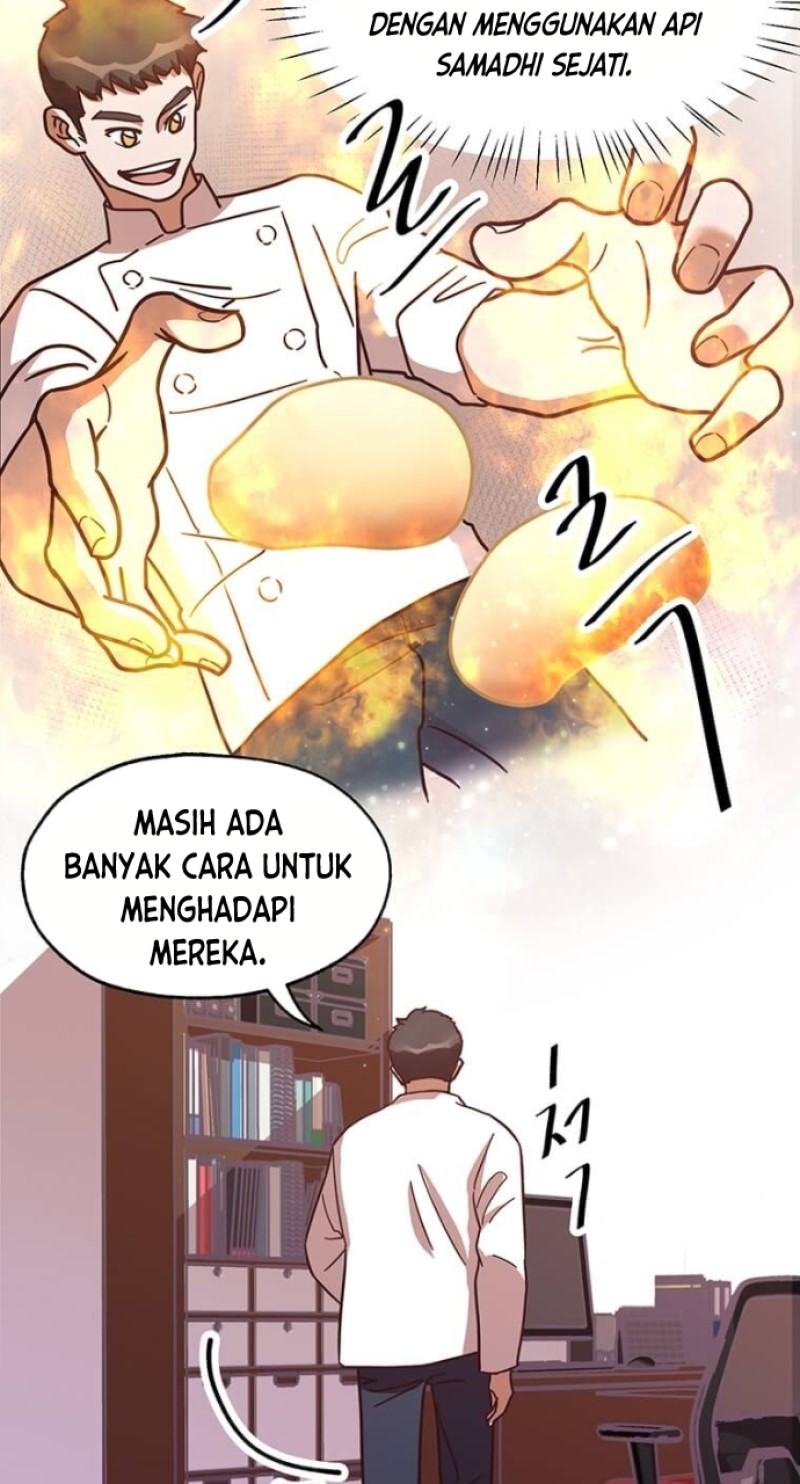 Halaman 41