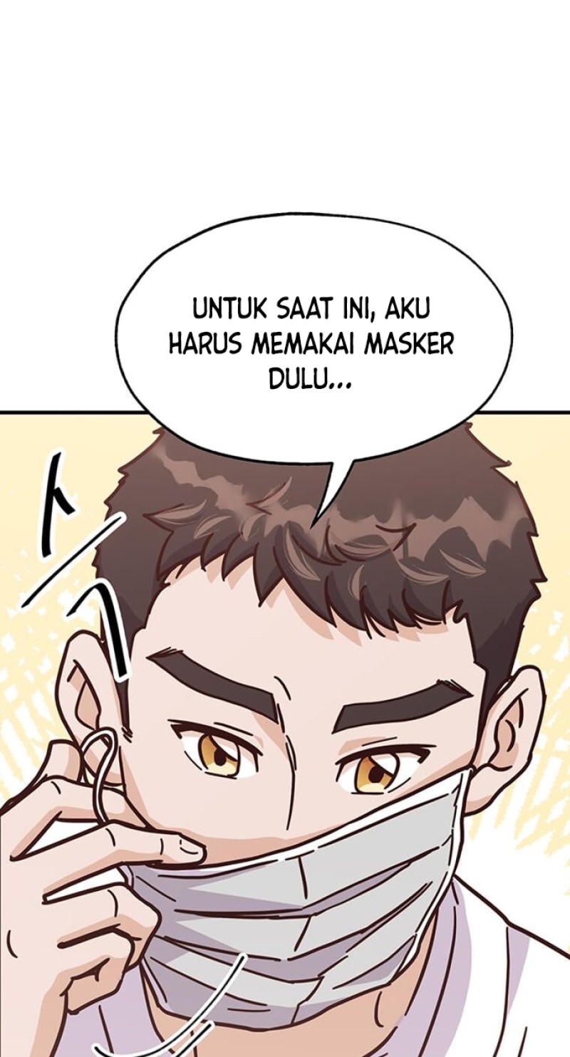 Halaman 50