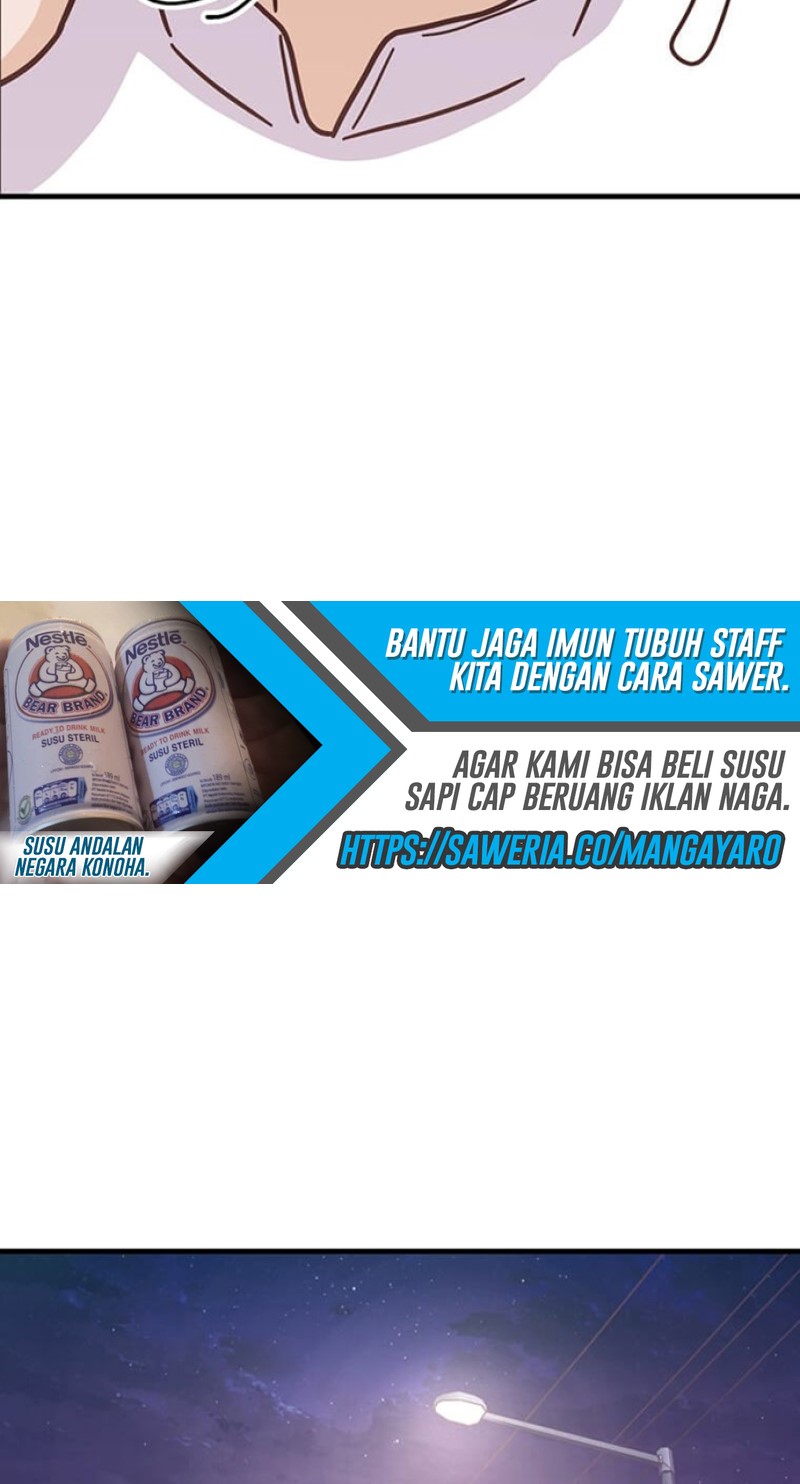 Halaman 51