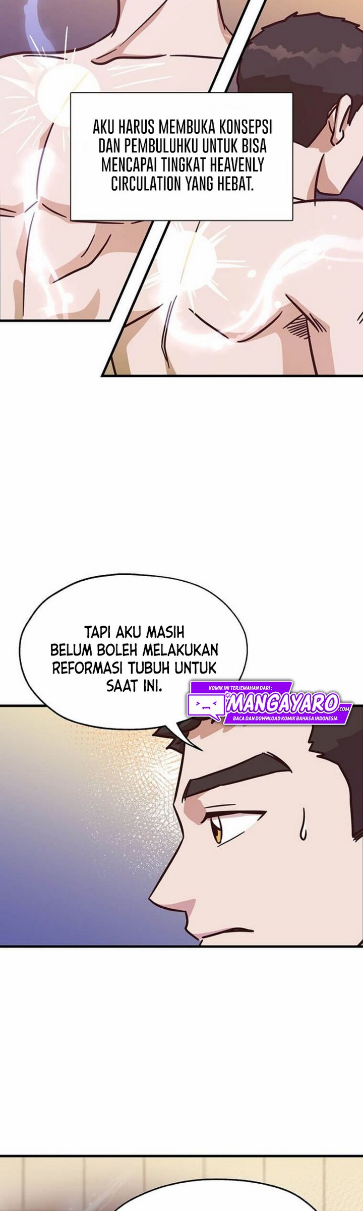 Halaman 16