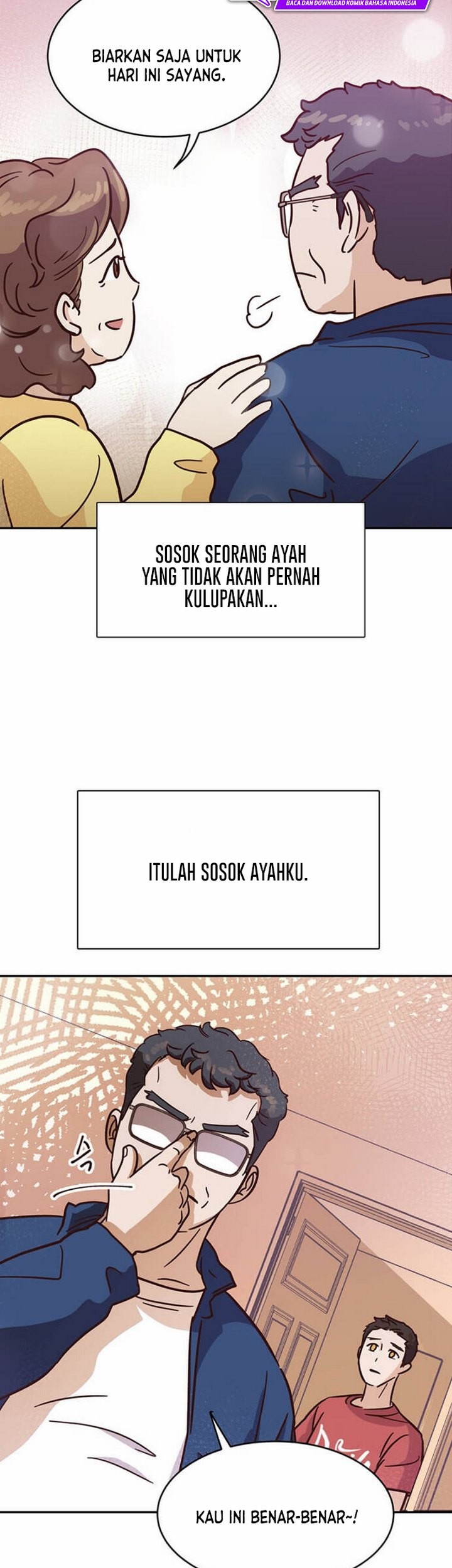 Halaman 28