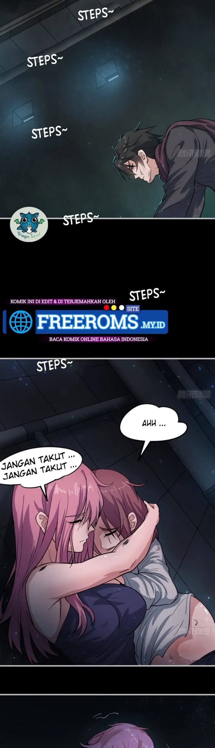Halaman 53