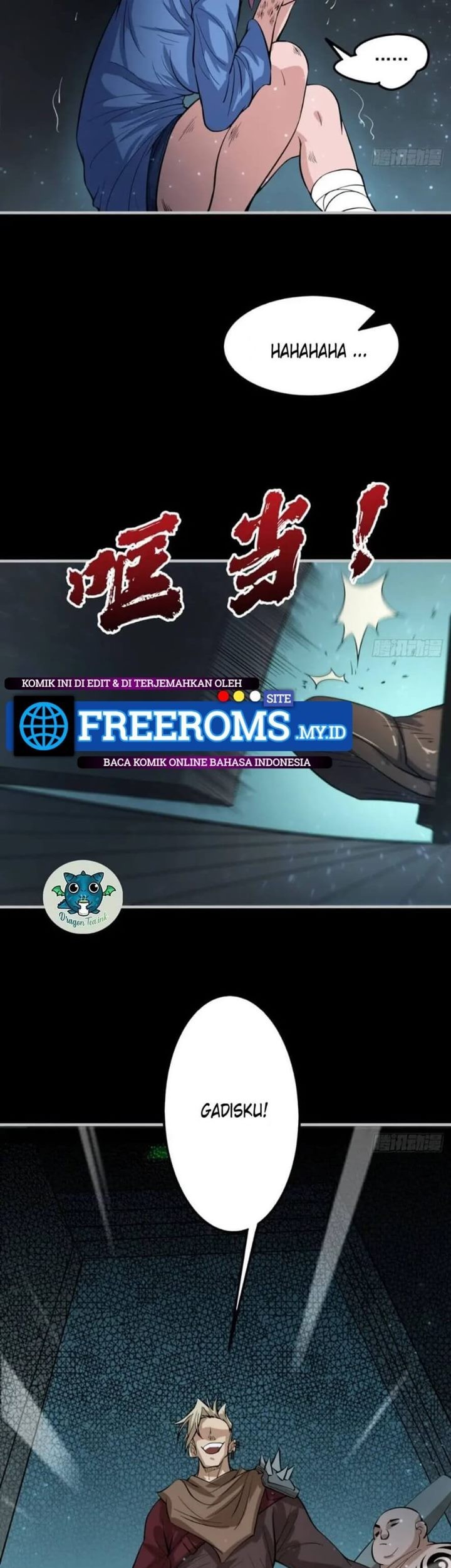 Halaman 55