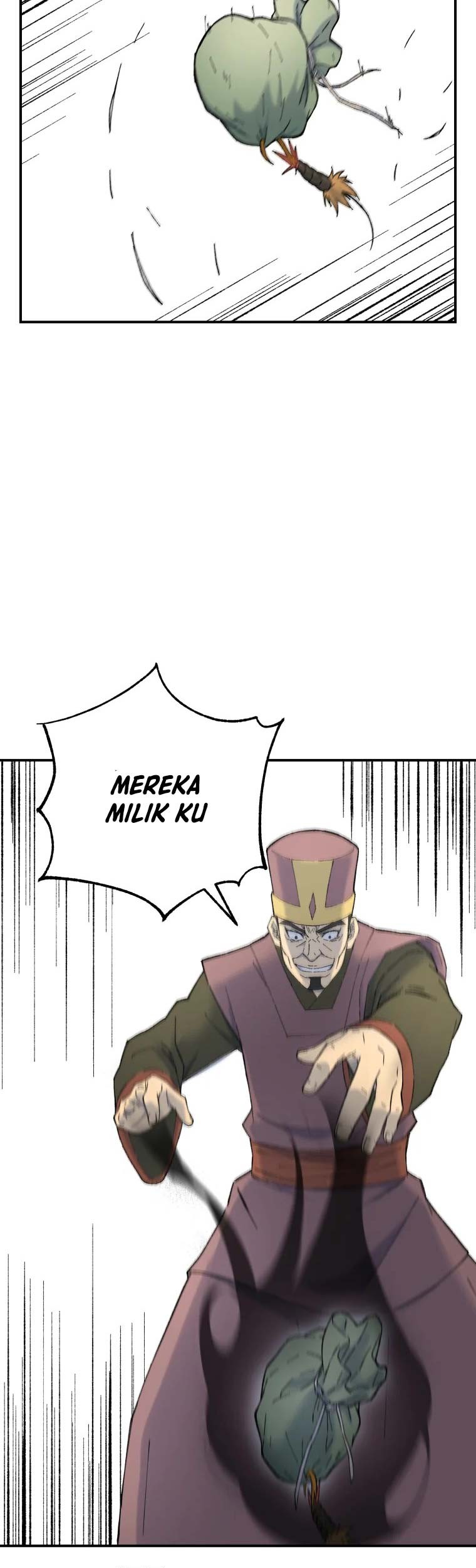 Halaman 34