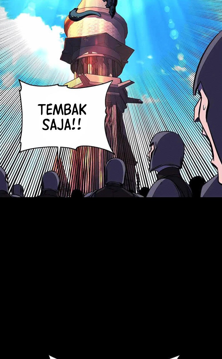 X Ash Chapter 30 halaman 54