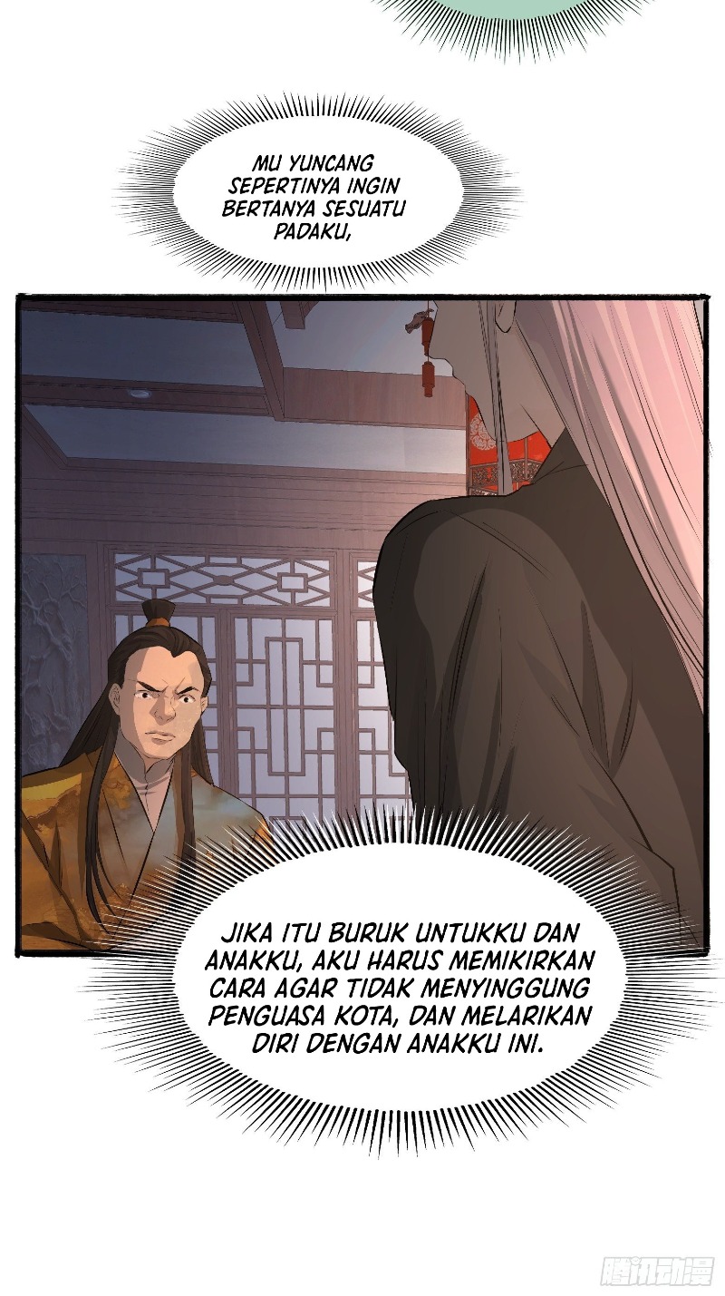 Halaman 34